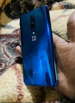 OnePlus 7pro