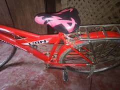 Lion super bike for sale 6 month use only serious byers contct  thanku 0