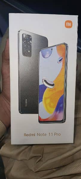 redmi note 11 6 128 0by10 0