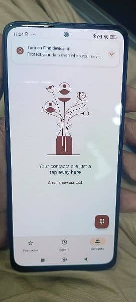 redmi note 11 6 128 0by10 6