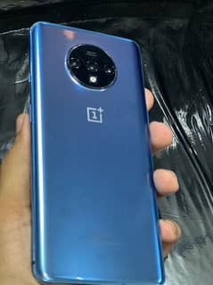 OnePlus 7T Urgent sale