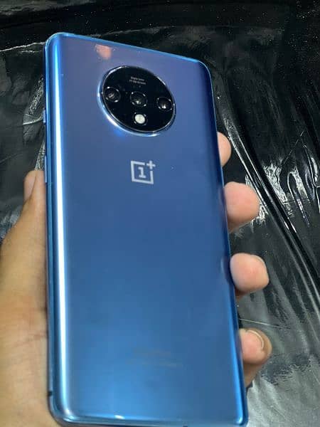 OnePlus 7T Urgent sale 0