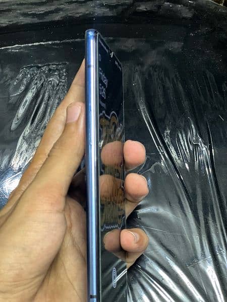 OnePlus 7T Urgent sale 2