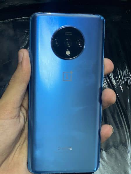 OnePlus 7T Urgent sale 3