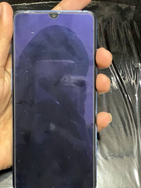 OnePlus 7T Urgent sale 4