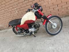 cafe racer for sale