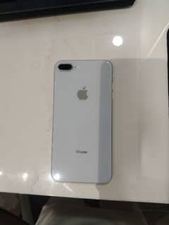 iphone 8plus for sale 0