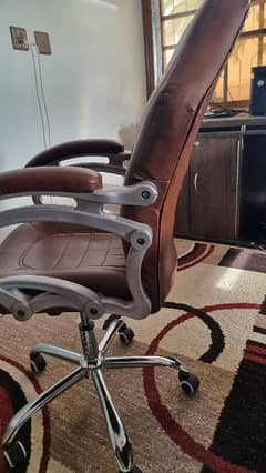 brand new chair for sale,