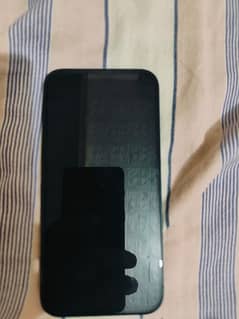 iPhone 13 non pta 128 gb with box 0