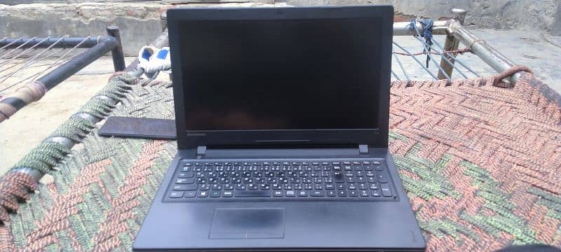 IdeaPad lenovo laptop 0