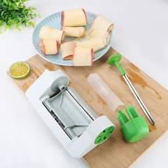 Gadgets Multi-function Cooking Tools Fruit Vegetable Sheet Slicer