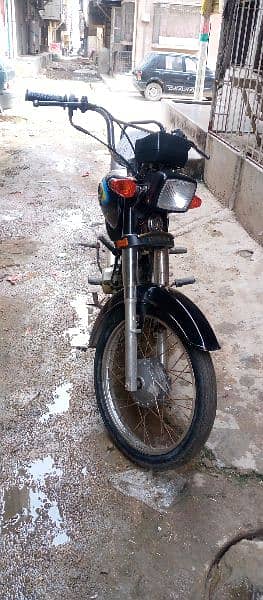 unique bike for sell 0316-0114657 0