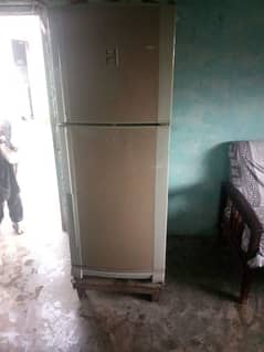 fridge for sale olx 0