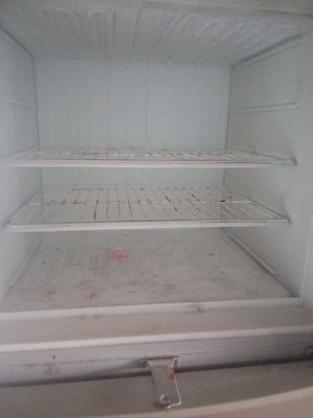 fridge for sale olx 3