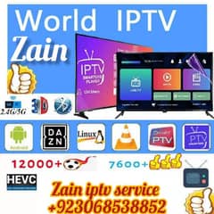 IPTV