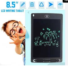 Kids Writting Tablet