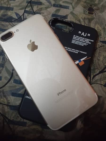 i phone 7 plus bypass 4