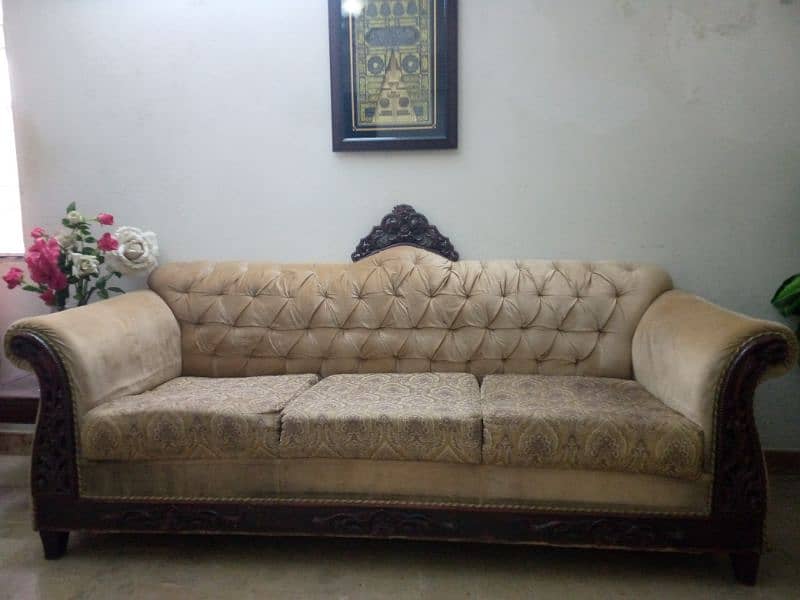 7setr sofa 2