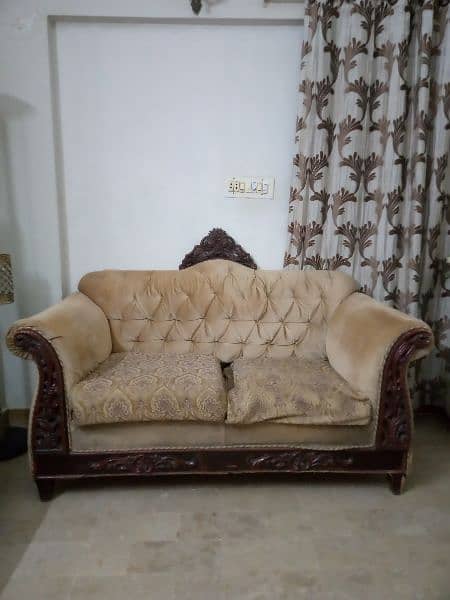 7setr sofa 3