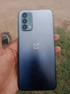 oneplus Nord N2005G