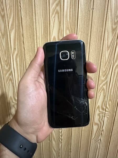 samsung galaxy s7 pta approved 1