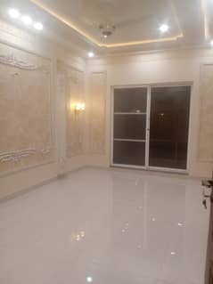 10 MARLA HOUSE FOR RENT IN BAHRIA TOWN SECTOR C 0