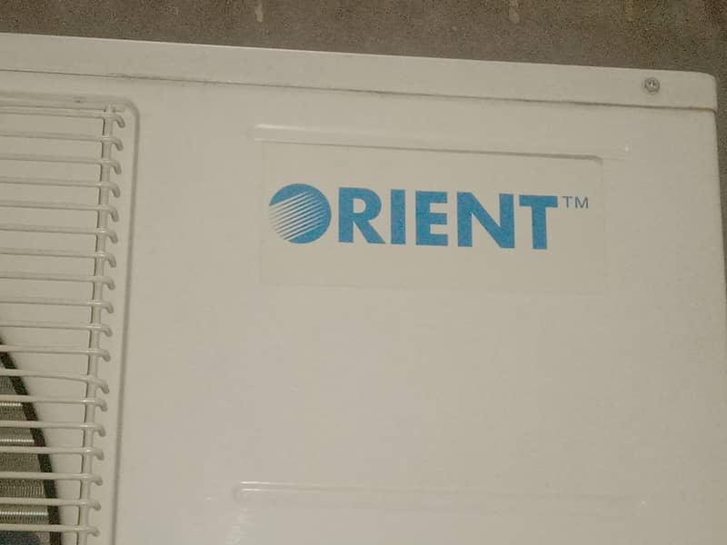 Orient AC for sale 5