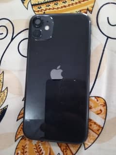 iphone 11 jv for sale