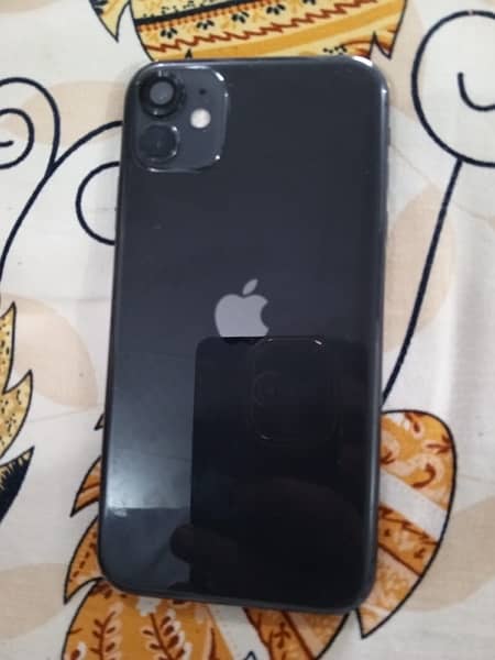 iphone 11 jv for sale 0