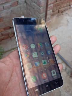 Vivo y55A 4/32