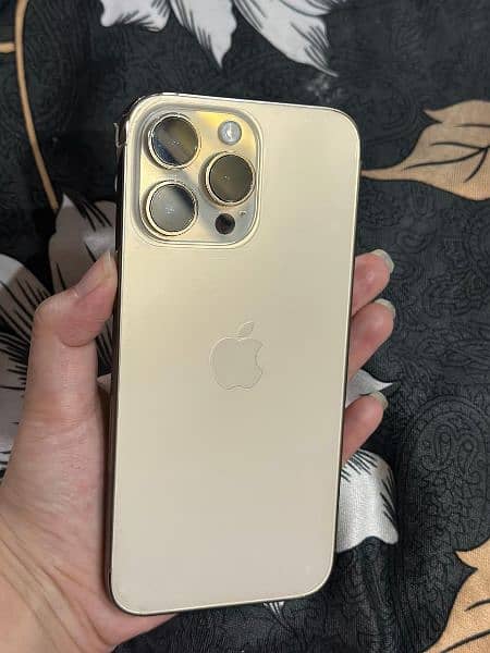 iphone 14 pro max 0