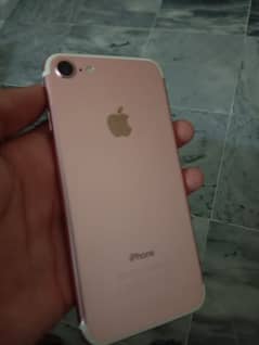 iPhone 7 non pta 0