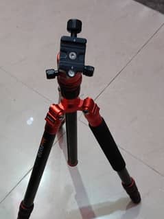 Mefoto Tripod C1340 0