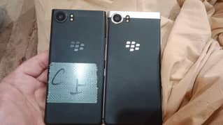 Blackberry