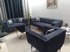 brand new sofa set for sale 0