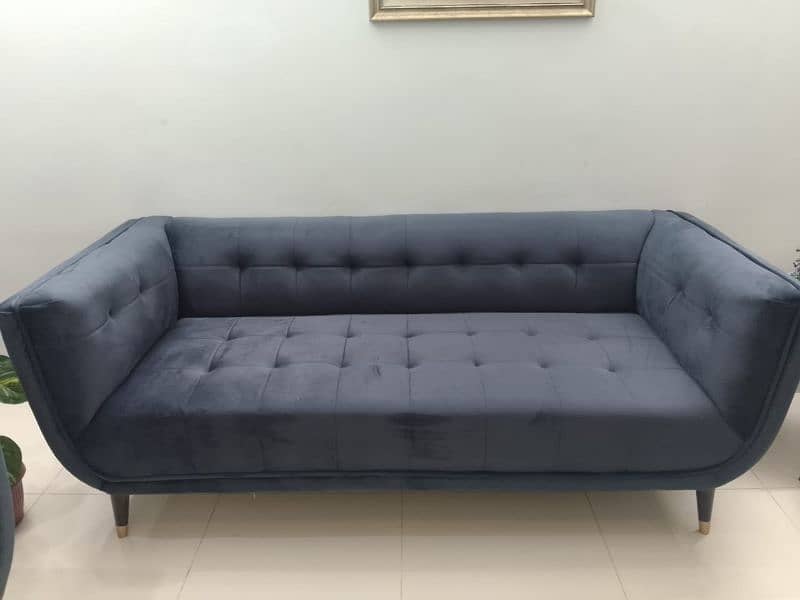 brand new sofa set for sale 2