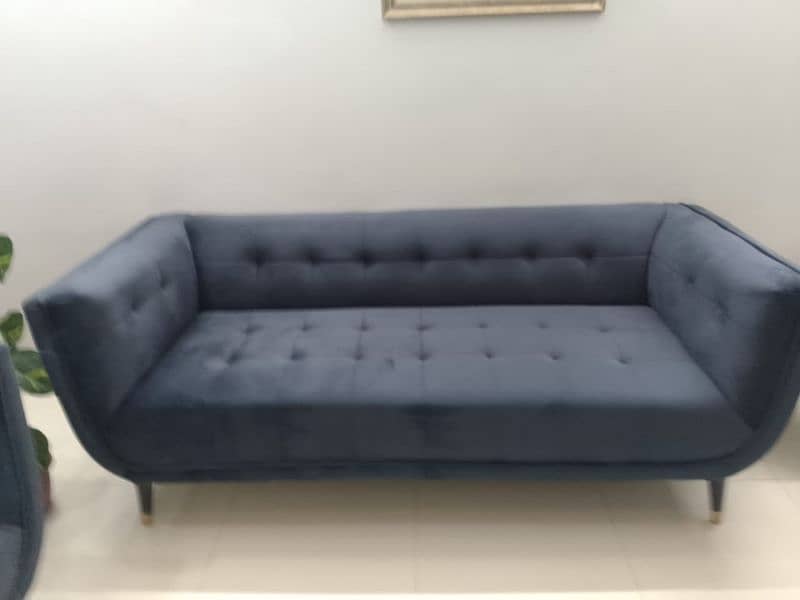 brand new sofa set for sale 3