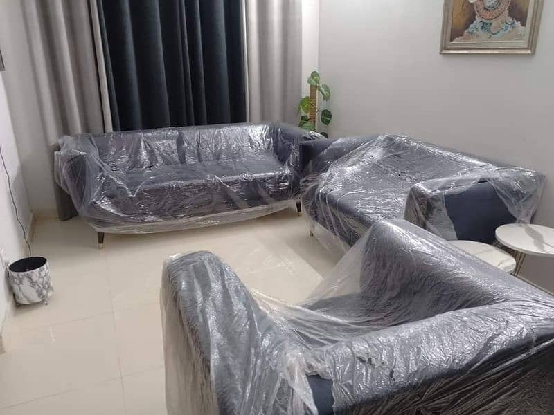 brand new sofa set for sale 4