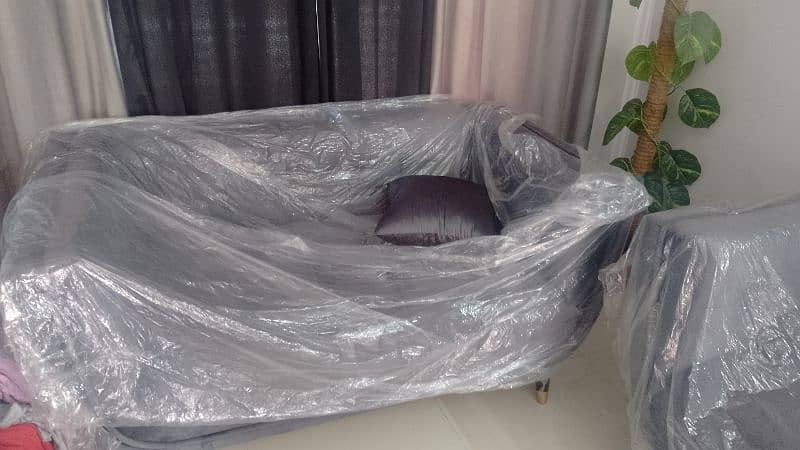 brand new sofa set for sale 6