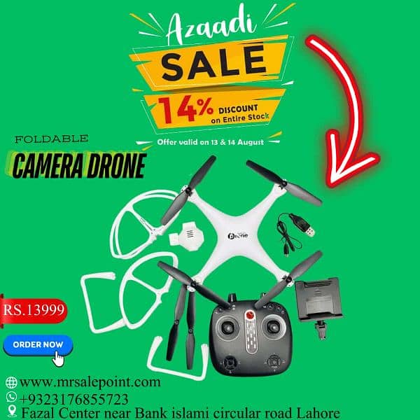 Camera Drones F187/S99MX/K11MAX/P25PRO/X25S/Lh_X63WF/DM97/RG100Pro 3