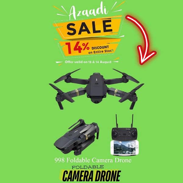 Camera Drones F187/S99MX/K11MAX/P25PRO/X25S/Lh_X63WF/DM97/RG100Pro 5