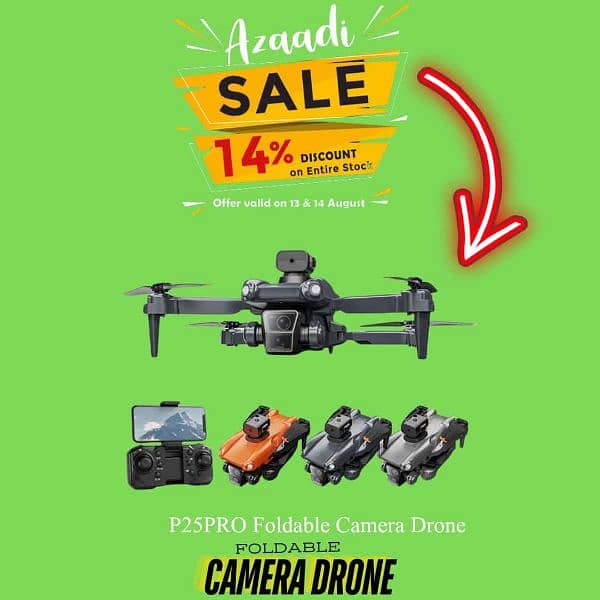 Camera Drones F187/S99MX/K11MAX/P25PRO/X25S/Lh_X63WF/DM97/RG100Pro 9