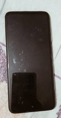 Redmi 12 urgent sale