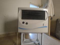 air cooler new