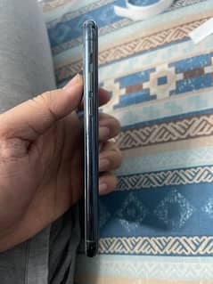 iPhone 11 Pro 256gb PTA APPROVED 0