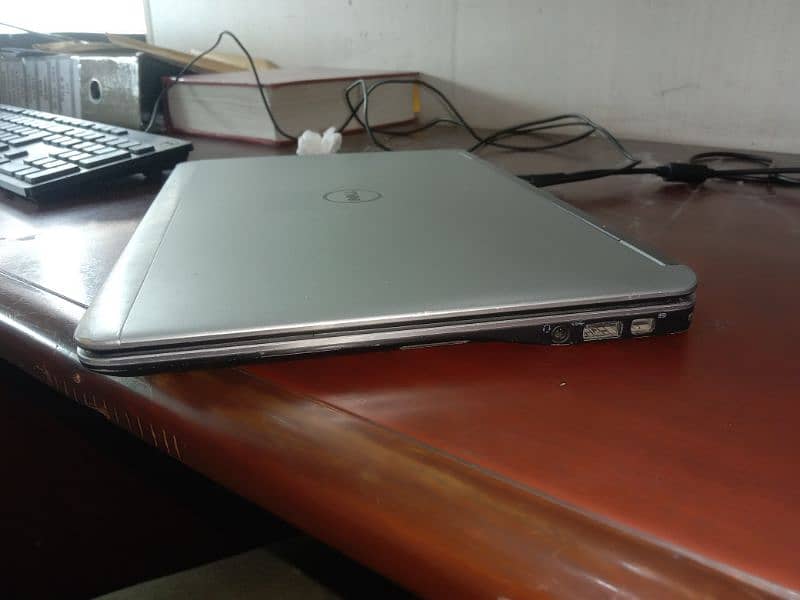 laptop 3