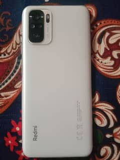 redmi