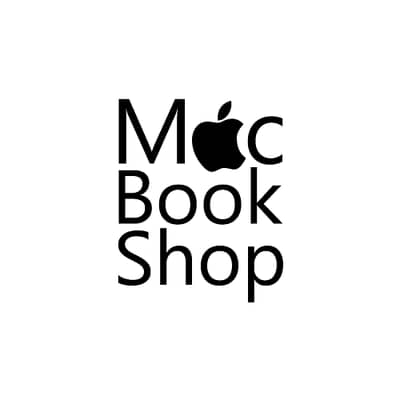 MacBookShop.pk