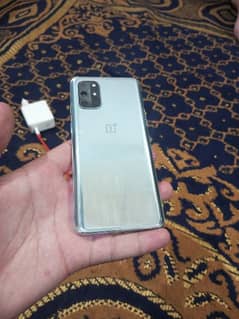 OnePlus 8T 0