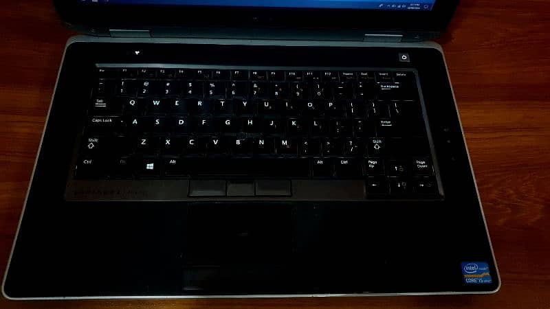 Dell Laptop For Sale 1